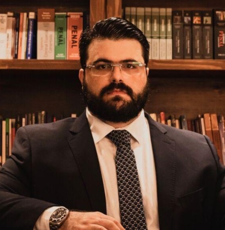 Prescrição penal, presunção de inocência e injustiça