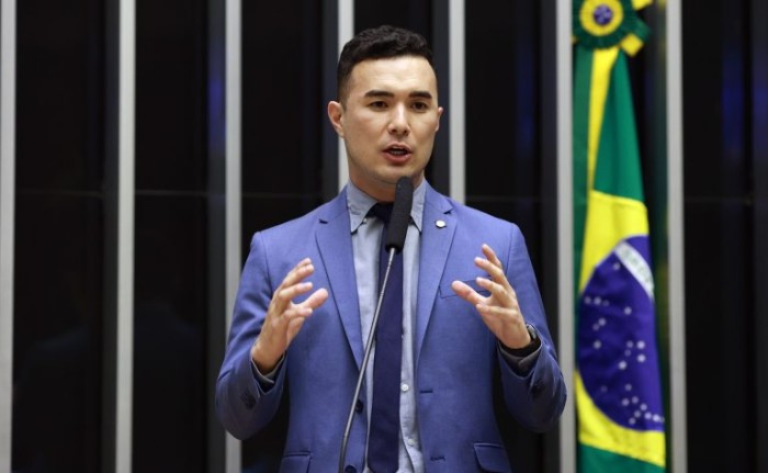 Projeto inclui mudanças climáticas nos temas da educação ambiental