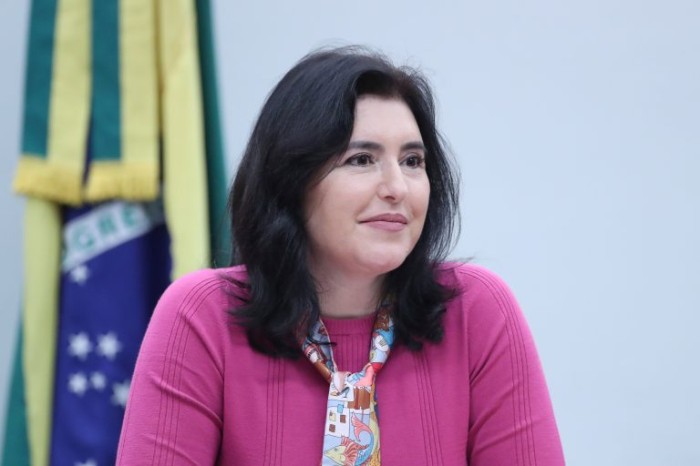 Projeto inclui reajuste de forças de segurança do DF no Orçamento de 2023