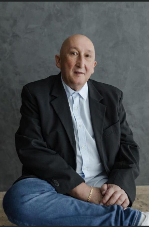 Câmara de Sorriso emite nota de pesar pela morte do pioneiro Wilmar Gregio o 