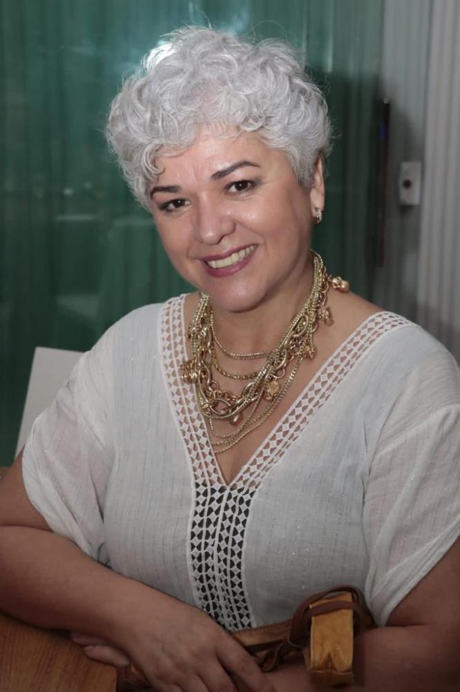 Juventude aos 60