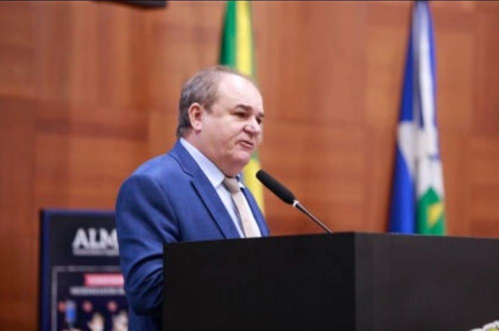 PL dispõe sobre a política estadual de resíduos sólidos