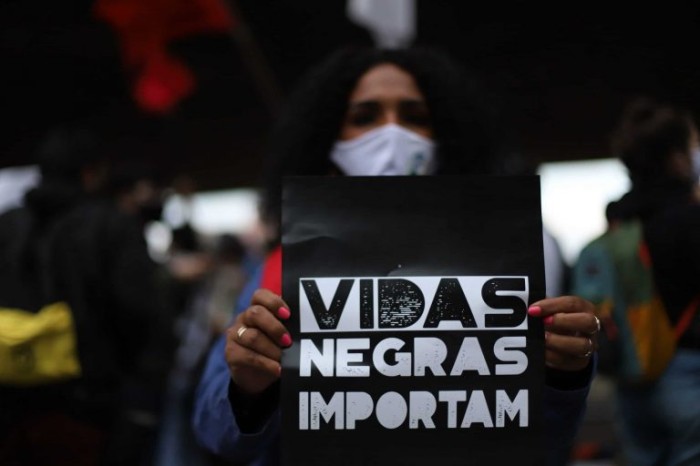 Plano de trabalho do Centro de Estudos sobre combate ao racismo será apresentado nesta terça