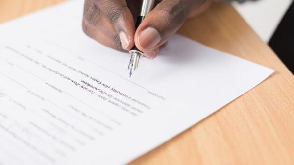 Vereador quer o credenciamento de MEI para prestação de serviço à Administração Municipal