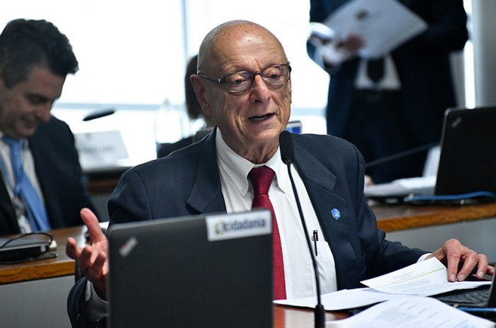 Bailarinos e músicos eruditos deverão receber valores de mercado