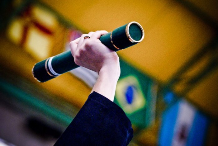 Projeto cria regras para a gestão de recursos por comissões de formatura