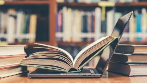 Vereador pede implantação de biblioteca virtual em Sorriso