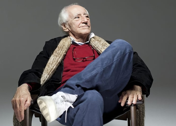 Zé Celso 