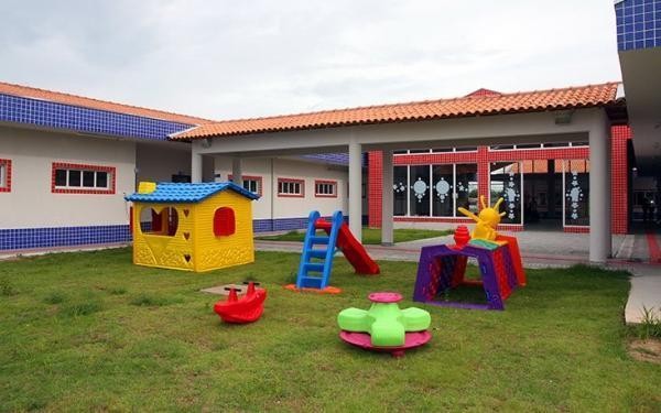 Vereador pede Cemeis para atender o Bairro Santa Mônica e adjacências