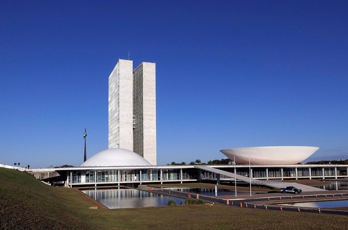 Congresso analisa vetos e créditos especiais na quarta-feira