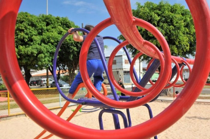 Lei cria o Mês da Primeira Infância, para conscientização sobre a importância da atenção integral