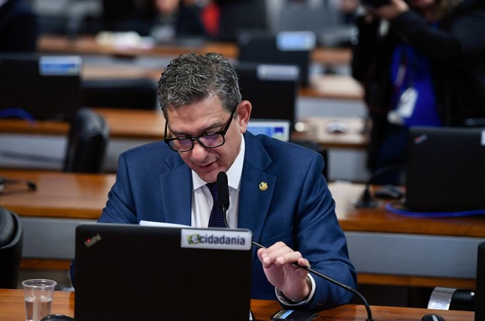 CAE aprova projeto que amplia garantias de empréstimos