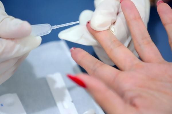 Sorriso: vereadora pede reforma e ampliação do SAE