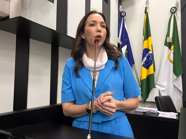 Maysa Leão denuncia que empresa recebeu por 12 meses, mesmo com Restaurante Popular fechado