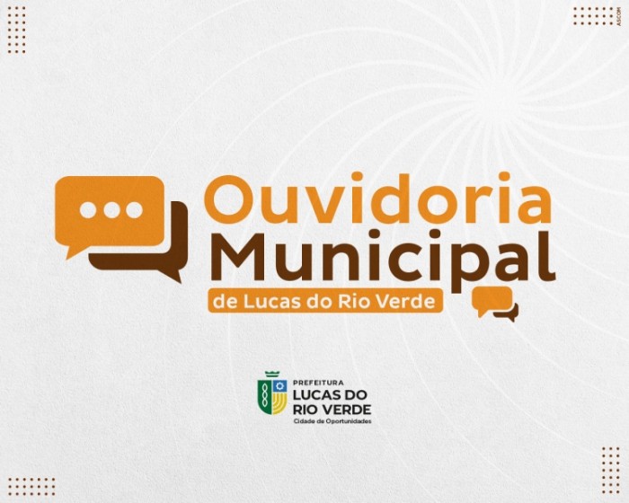 Ouvidoria Municipal atendeu 89,90% das demandas no 1º quadrimestre do ano