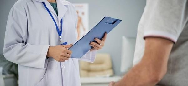 Mutirão de cirurgias de vasectomia é solicitado por parlamentar