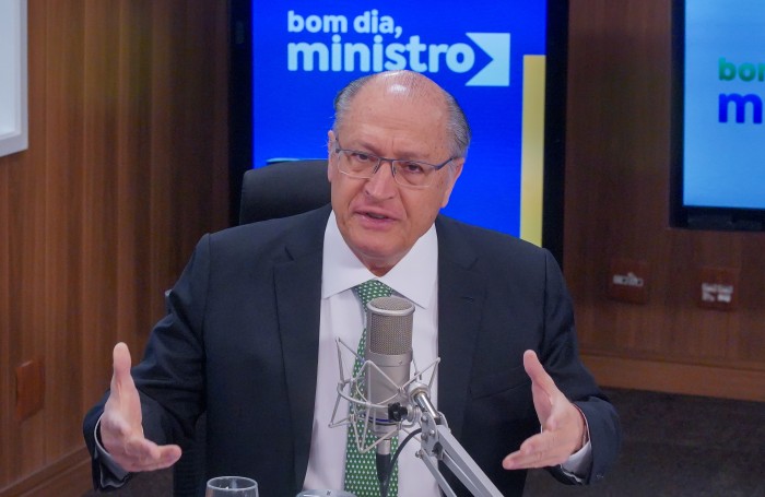 Zona Franca de Manaus terá R$ 1,6 bilhão em novos investimentos