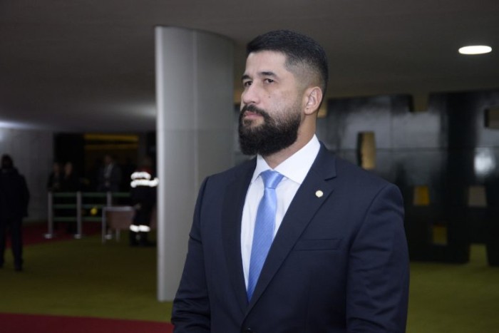 Projeto cria programa de incentivo ao turismo educativo na rede pública de ensino