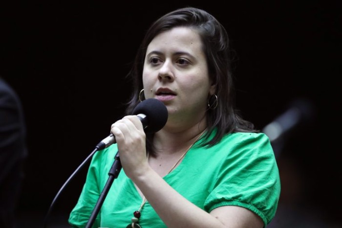 Projeto considera crime de tortura constranger mulher a não fazer aborto nas hipóteses legais