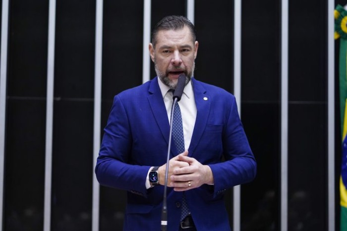 Projeto permite compensação tributária baseada em decisão vinculante do STF ou do STJ