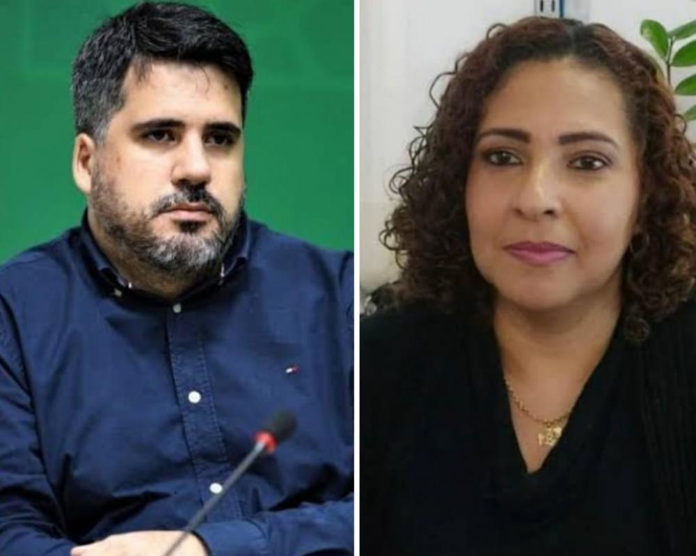 Ex-secretários de saúde são alvos de operação e poderão responder por peculato e associação criminosa