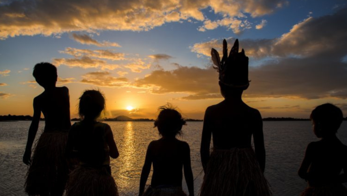 MTur inicia diagnósticos de roteiros selecionados para o Projeto Experiências do Brasil Original