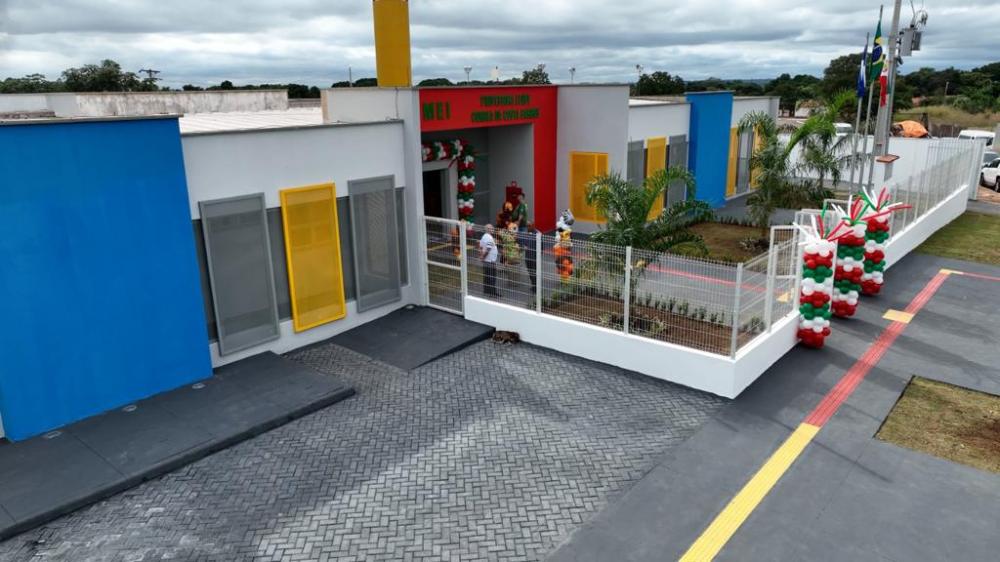 IPTU 2023 de VG pode ser pago com desconto até sexta-feira 