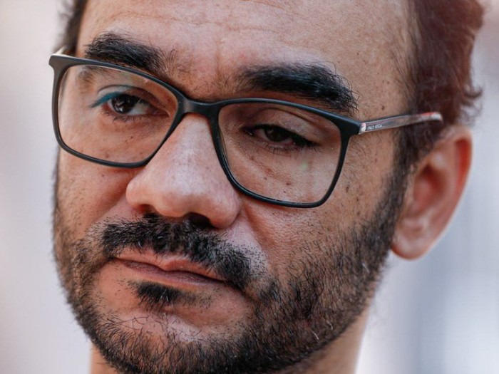 Lei institui 5 de maio como o Dia da Pessoa com Visão Monocular