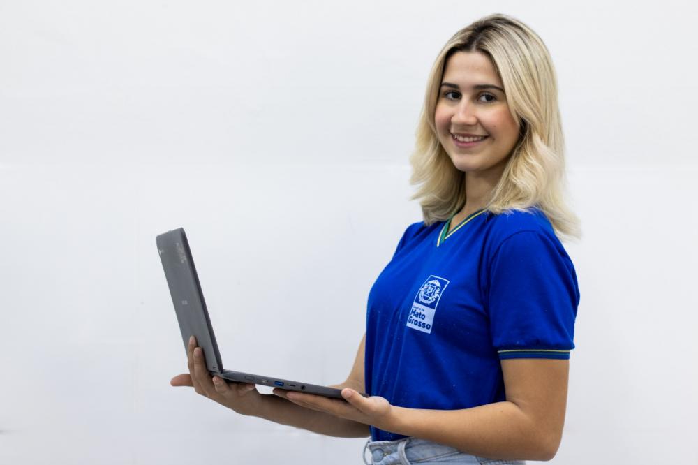 Seduc-MT abre inscrições para mostra de projetos científicos Steam 2023 nesta quarta-feira