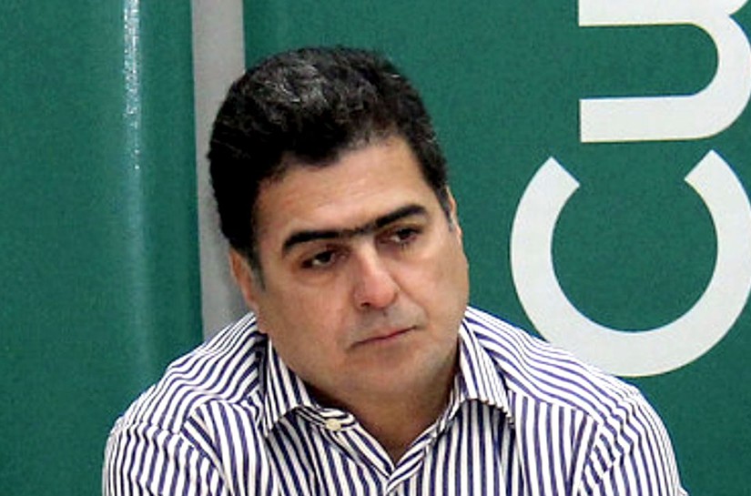 Juíza nega pedido de indenização por dano moral de Emanuel contra vereador de Cuiabá