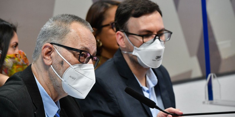 Prevent fez tratamento paliativo para reduzir custos, diz paciente