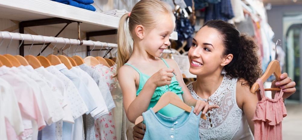 Segundo semestre inicia com crescimento na Intenção de Consumo das Famílias em Cuiabá