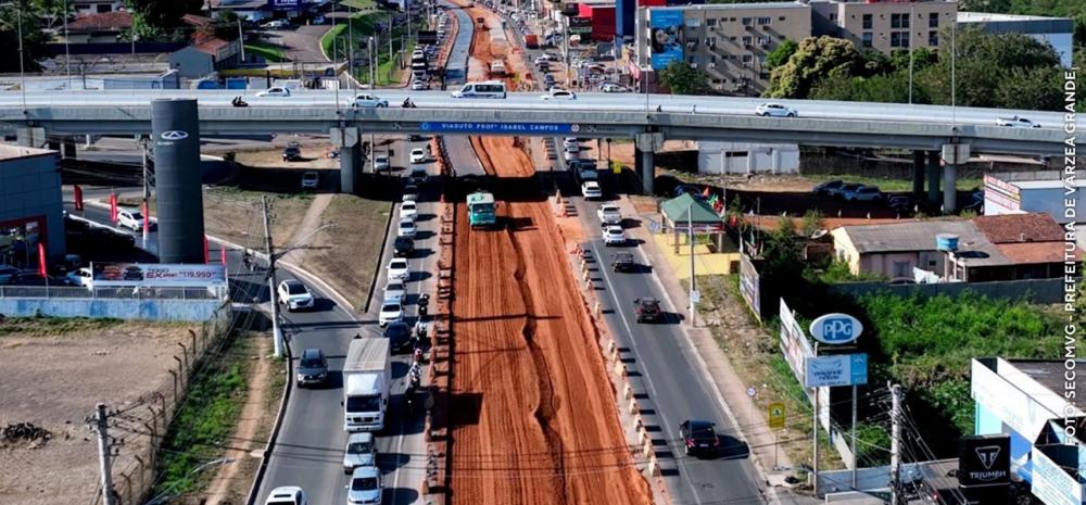 Mercado imobiliário em VG atinge R$ 600 milhões em faturamento no 1º semestre