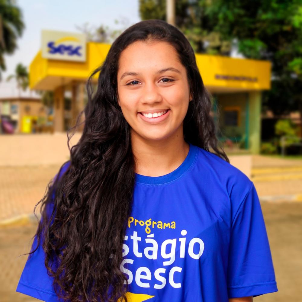 Sesc-MT oferta 23 vagas em Cuiabá e Rondonópolis para ‘Programa de Estágio 2023’
