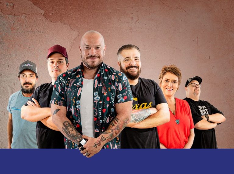 Em parceria com Imac, Sabor & Arte estreia reality MT Steak nesta segunda