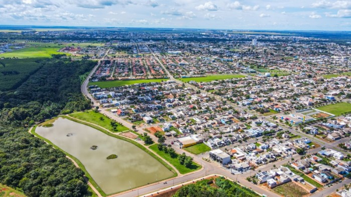 Pesquisa de opinião sobre os serviços públicos da cidade segue até 31 de julho