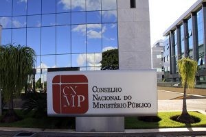 Governo solicita créditos suplementares para a Justiça Federal e o Ministério Público
