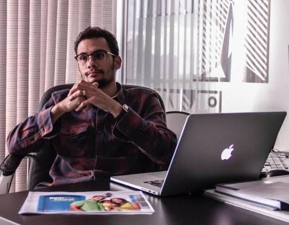 Empresários reclamam que acesso a Secretário de Comunicação de Cuiabá é zero