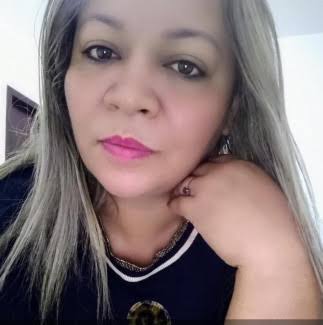 Secretária interina rebate críticas e dispara contra Gilberto Figueiredo