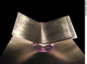 Lei sancionada inscreve o nome de Laudelina de Campos Melo no livro de heroínas da Pátria