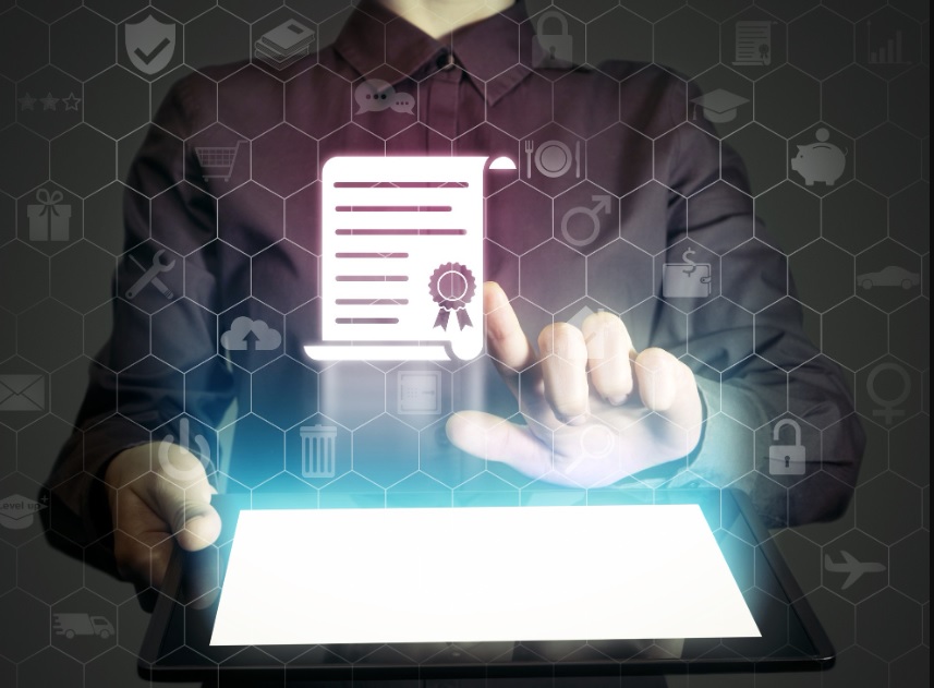 Instituições de ensino superior terão que fornecer diploma digital