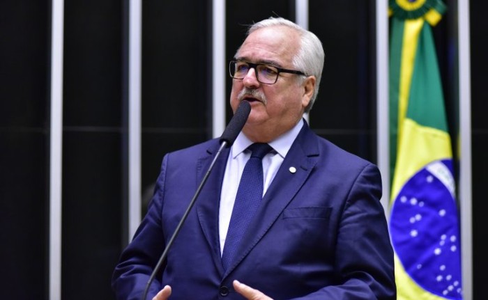 Projeto inclui academias em Programa Emergencial de Retomada do Setor de Eventos