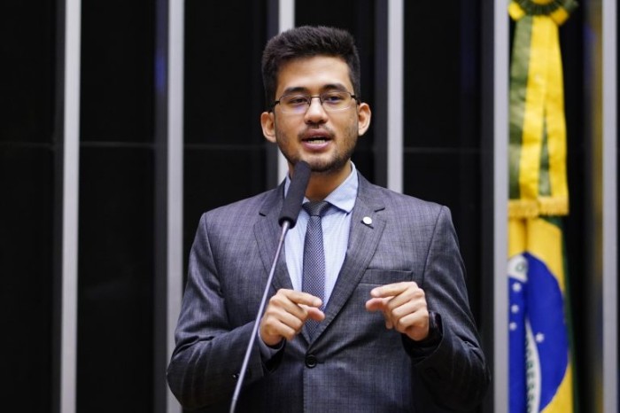 Projeto altera Código de Processo Civil para prever prescrição processual por inércia da parte