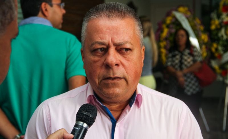 Chico vê 