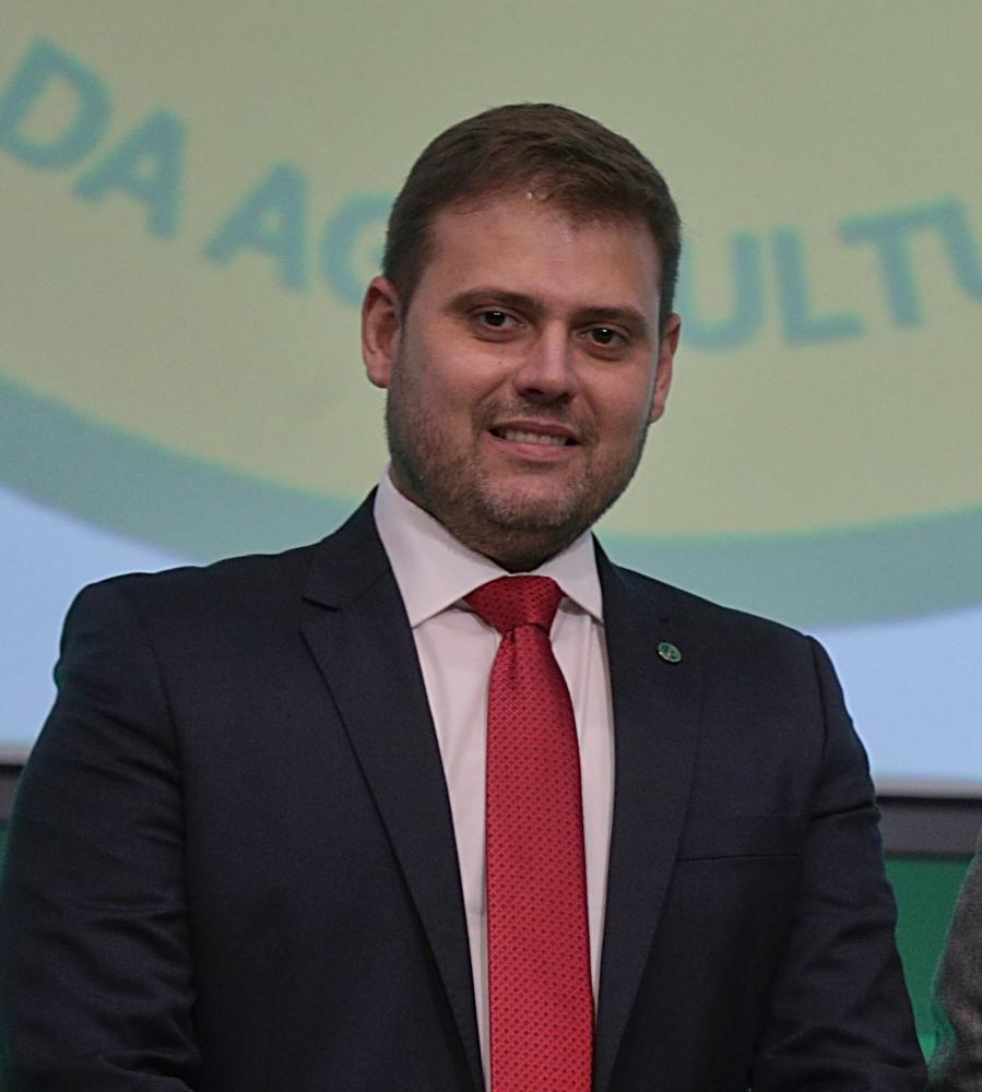 ZPE de Cáceres: gestões de Bezerra, Jayme Campos, Dante, Maggi, Silval, Taques e Mendes contribuíram para o sonho se tornar realidade