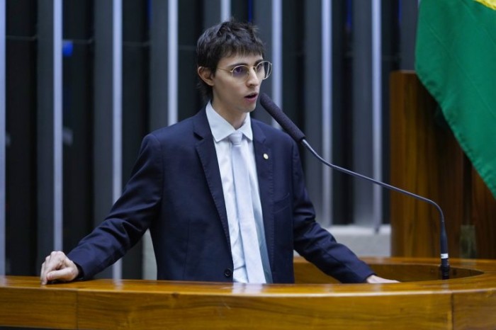 Projeto institui política para zerar desmatamento por quatro anos em todo o território nacional