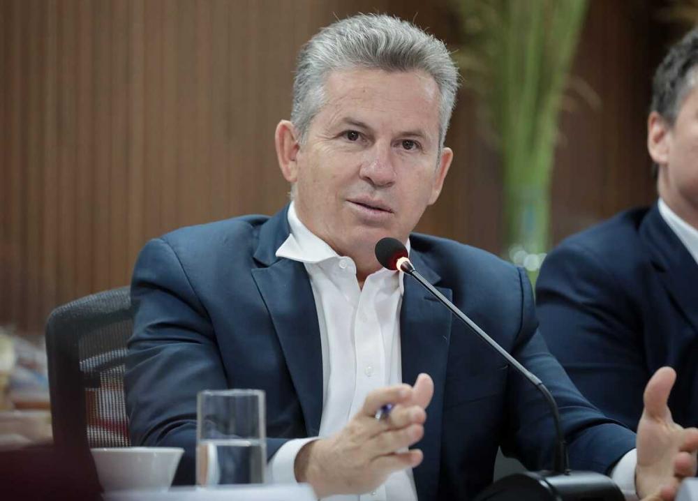 Mendes critica Lula e dispara: 