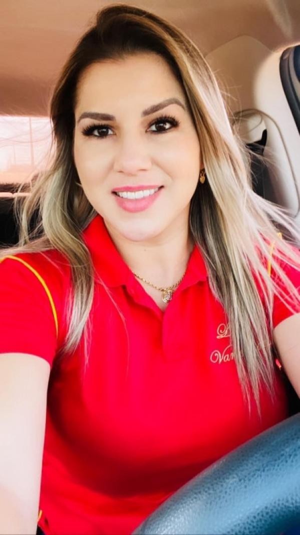 Câmara de Sorriso lamenta falecimento de ex-servidora