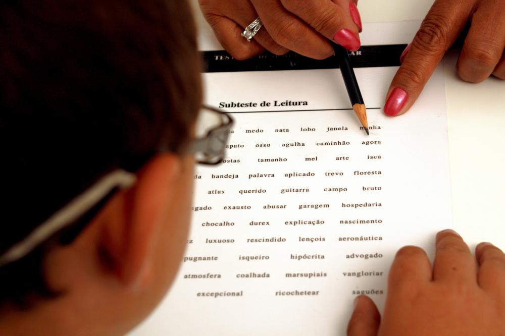 13 de julho é oficializado como Dia Estadual de Conscientização do TDAH