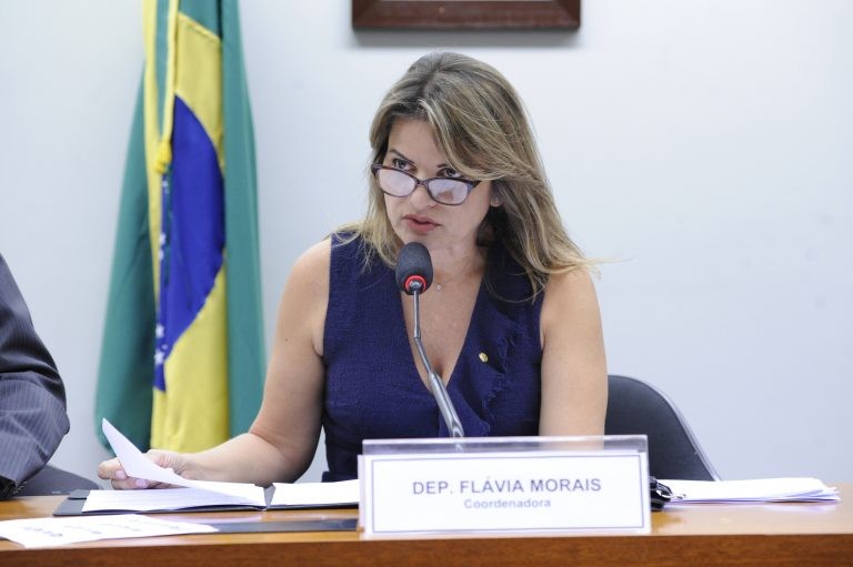 Comissão aprova proposta que obriga INSS a enviar extrato de contribuições ao trabalhador